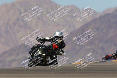 media/Sep-25-2023-Moto Forza (Mon) [[81ffa65e0a]]/B-C Group/Session 4 (Turn 9)/